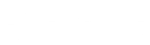 Speras Light logo
