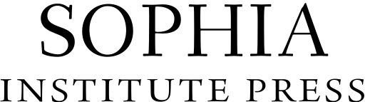 Sophia Institute Press logo