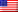 TeraByte Unlimited logo