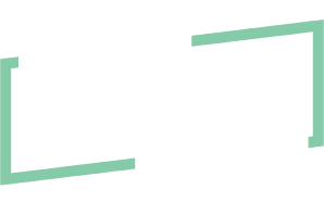Yard Sign Plus logo