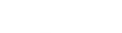 Onoma Tags logo