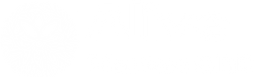 Alive Market logo