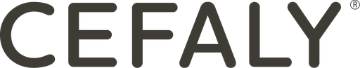 CEFALY logo