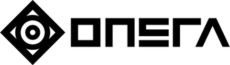 rideonsra logo