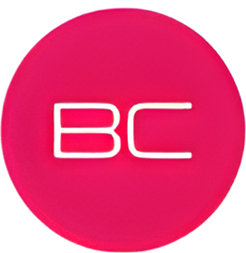 BeautyCoiffure logo