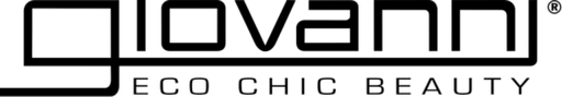 Giovanni Cosmetics logo