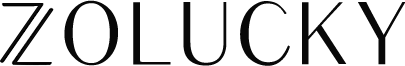 Zolucky logo