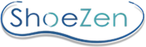 Shoezen logo