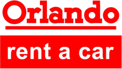 Orlando Rent a Car logo