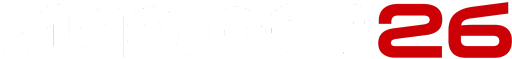 Milestone logo