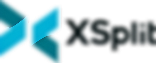 XSplit logo