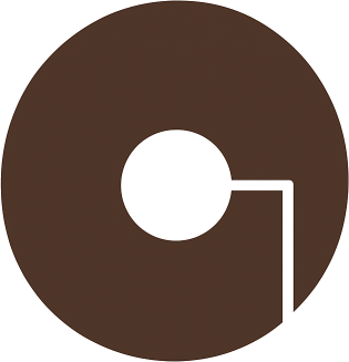 Glazed Sunless logo