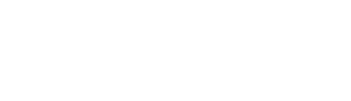 Museum of Illusions Mall of America logo