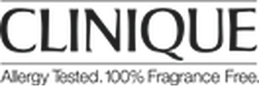 Clinique logo