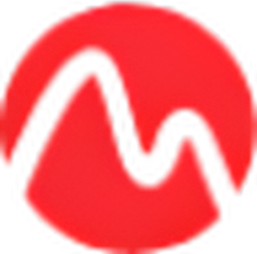 Camelback Resort logo