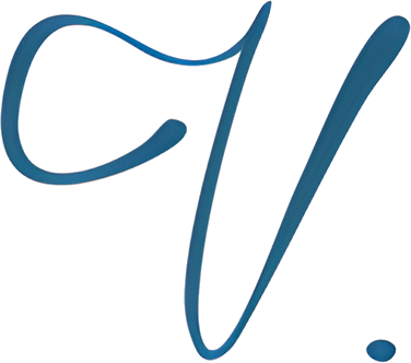 Velasca logo