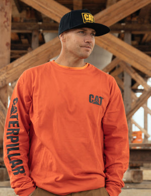 shopcaterpillar.com logo