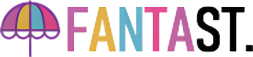 FantaStreet logo