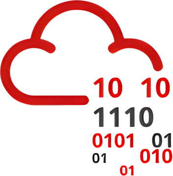 TryHackMe logo