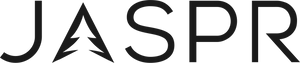 Jaspr logo