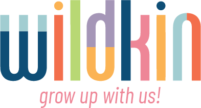 Wildkin logo