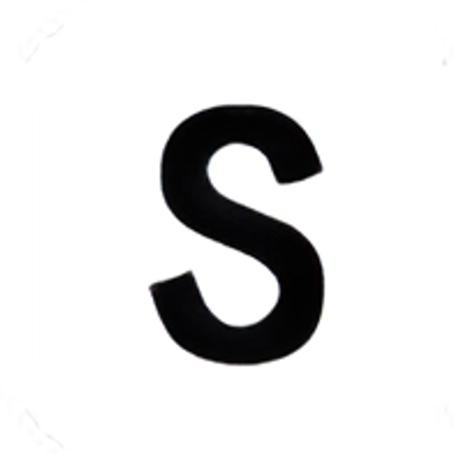Secret Sneaker Store Online logo