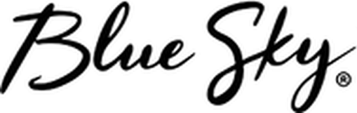 Blue Sky logo
