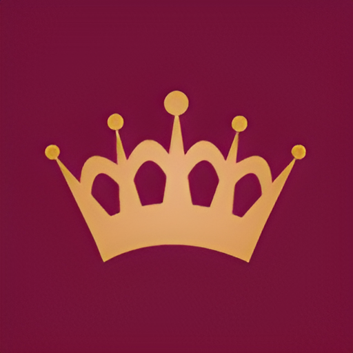 Mission Liquor logo