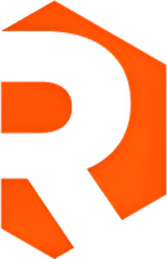 RoseHosting logo