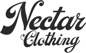 Nectar Clothing logo