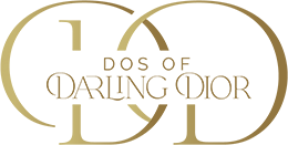 Shopdarlingdiorriver logo