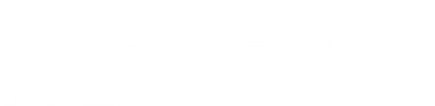 KC Turbos logo