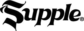 Supple Drink logo