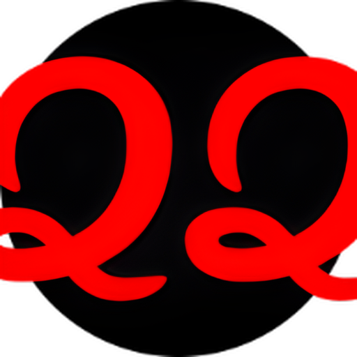 HARAPANQQ logo