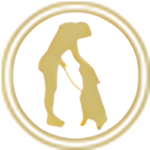 TrainPetDog logo