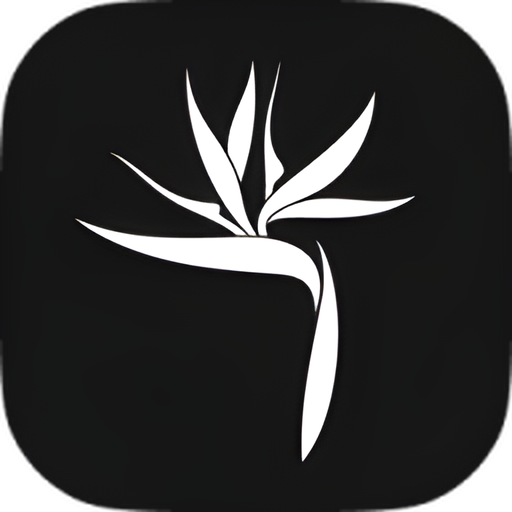 Beauty Society logo