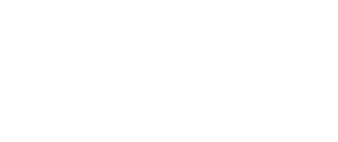 Lumi Gummies logo