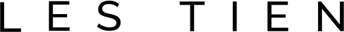 L E S T I E N logo