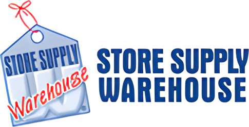 Store Supply Warehouse logo