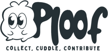 Ploof logo