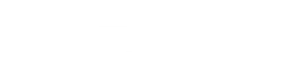 Kent Bicycles logo