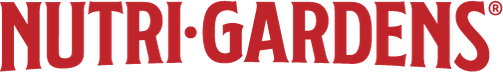 NutriGardens logo