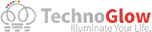 Glow in the Dark Powder & Glow Paint Superstore logo