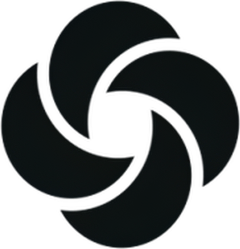 Samsonite US logo