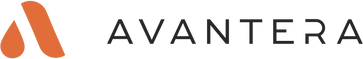 Avantera logo