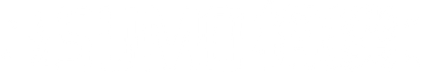 Half Sumo logo