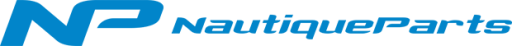 Nautiqueparts logo