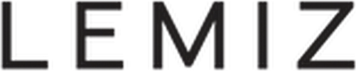 LEMIZ logo