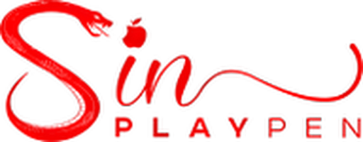 Sin PlayPen logo