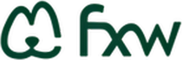 FXW logo